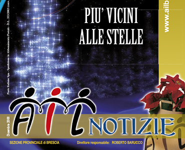 ail natale 2008.indd