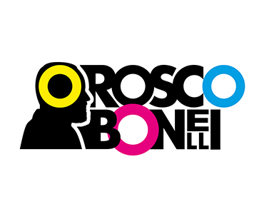 oroscobonelli1